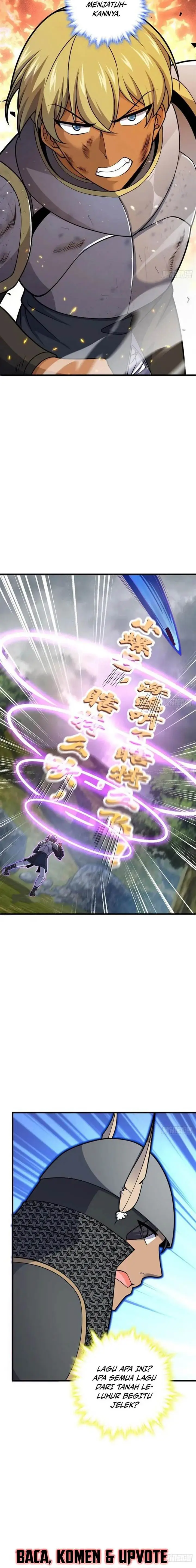 image-komik-spare-me-great-lord-chapter-628-14/19