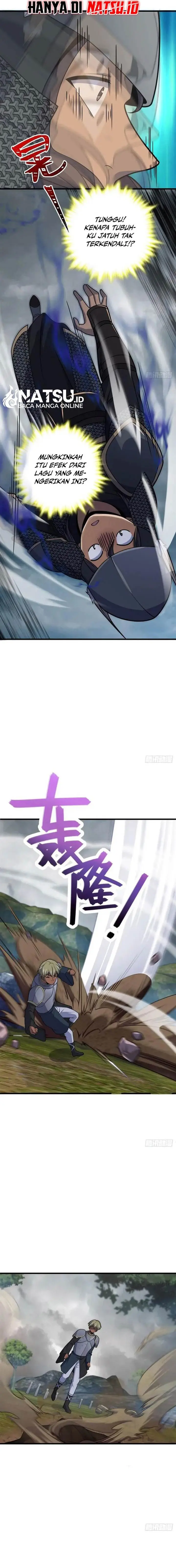 image-komik-spare-me-great-lord-chapter-628-15/19