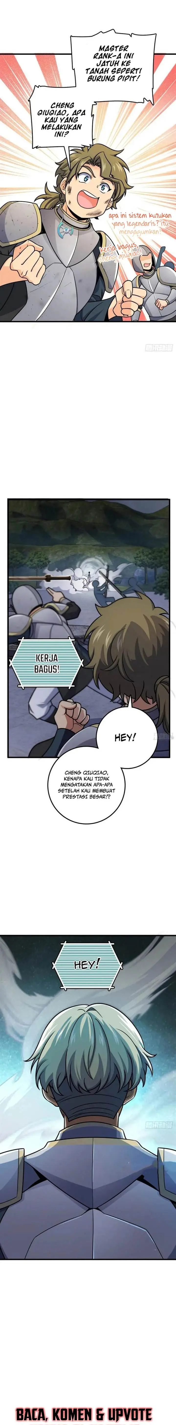 image-komik-spare-me-great-lord-chapter-628-16/19
