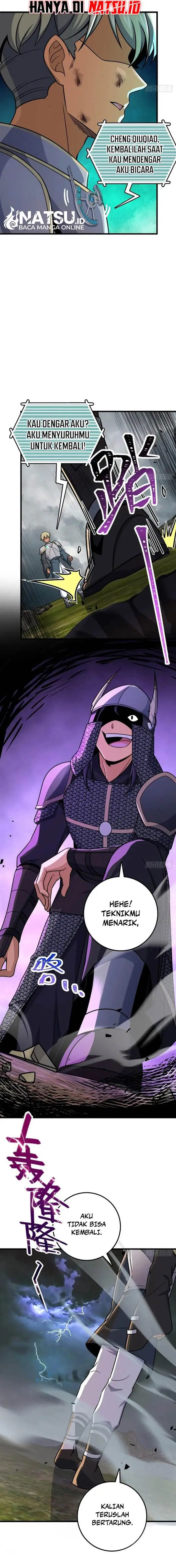 image-komik-spare-me-great-lord-chapter-628-17/19