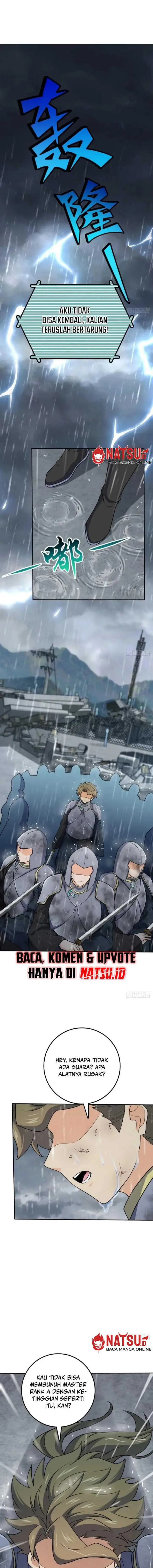 image-komik-spare-me-great-lord-chapter-629-1/15