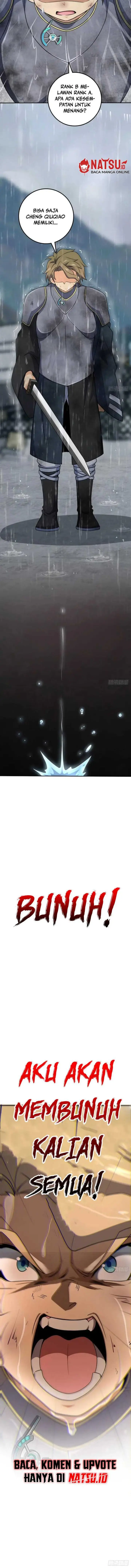 image-komik-spare-me-great-lord-chapter-629-2/15