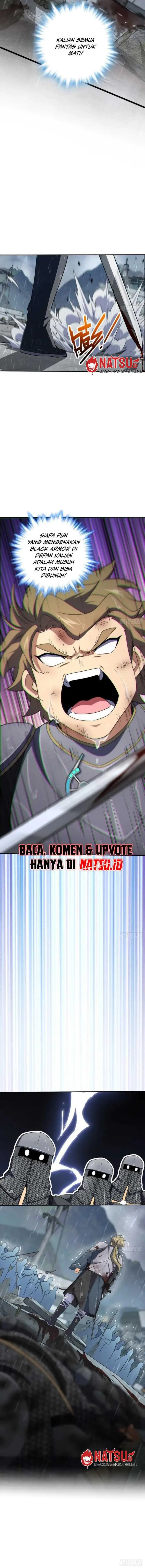 image-komik-spare-me-great-lord-chapter-629-4/15