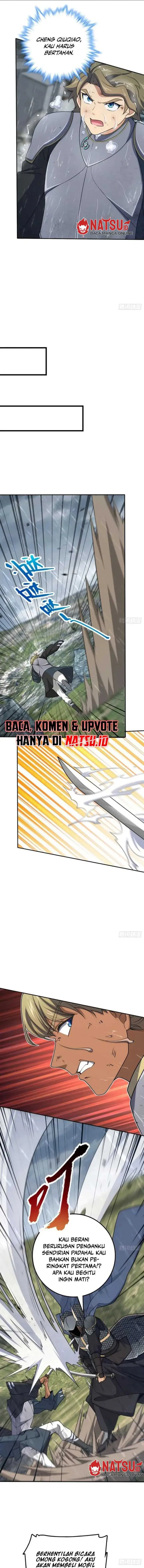 image-komik-spare-me-great-lord-chapter-629-5/15