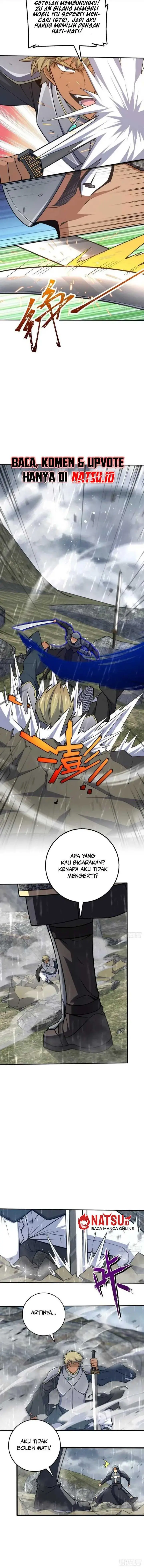 image-komik-spare-me-great-lord-chapter-629-6/15