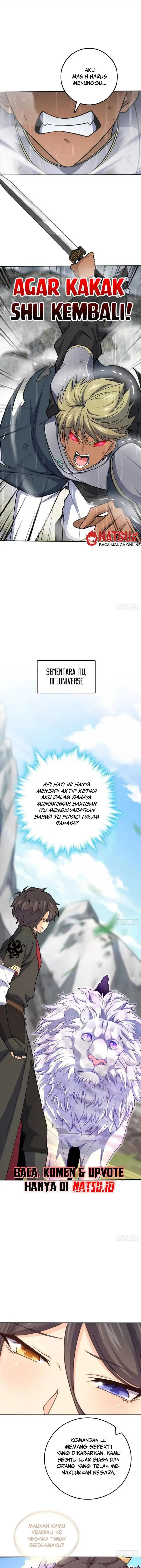 image-komik-spare-me-great-lord-chapter-629-7/15