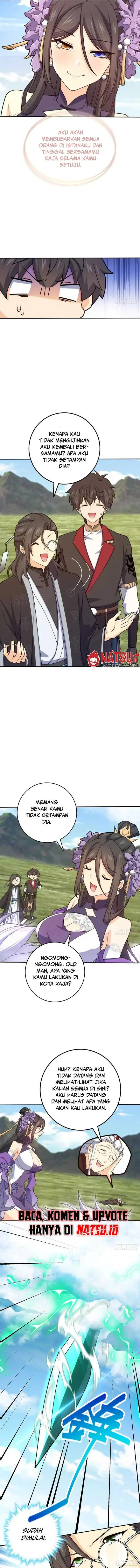 image-komik-spare-me-great-lord-chapter-629-8/15