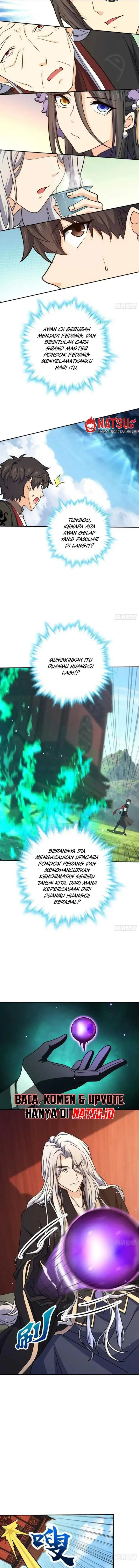 image-komik-spare-me-great-lord-chapter-629-9/15