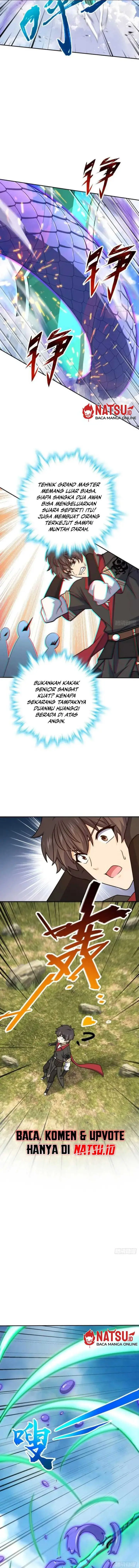 image-komik-spare-me-great-lord-chapter-629-11/15