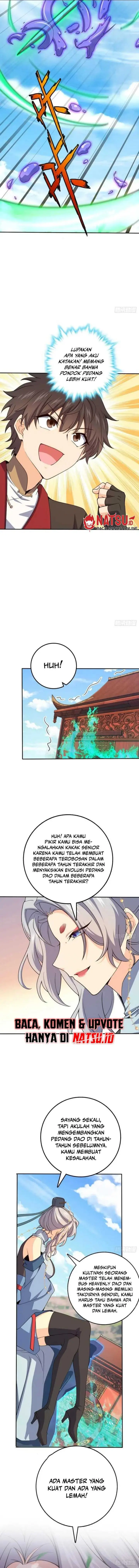 image-komik-spare-me-great-lord-chapter-629-12/15