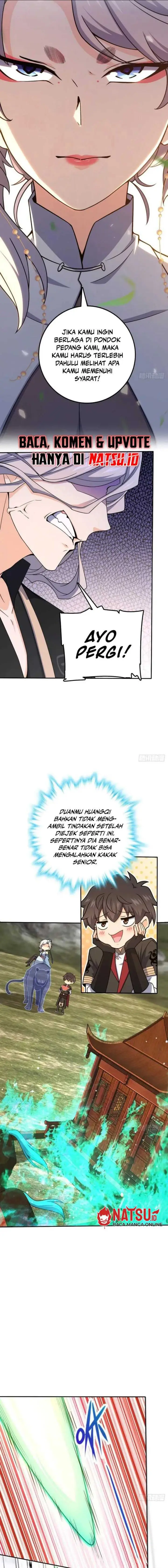 image-komik-spare-me-great-lord-chapter-629-13/15