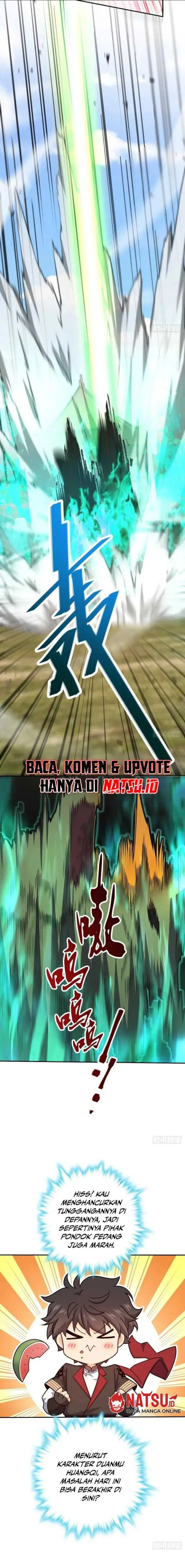 image-komik-spare-me-great-lord-chapter-629-14/15