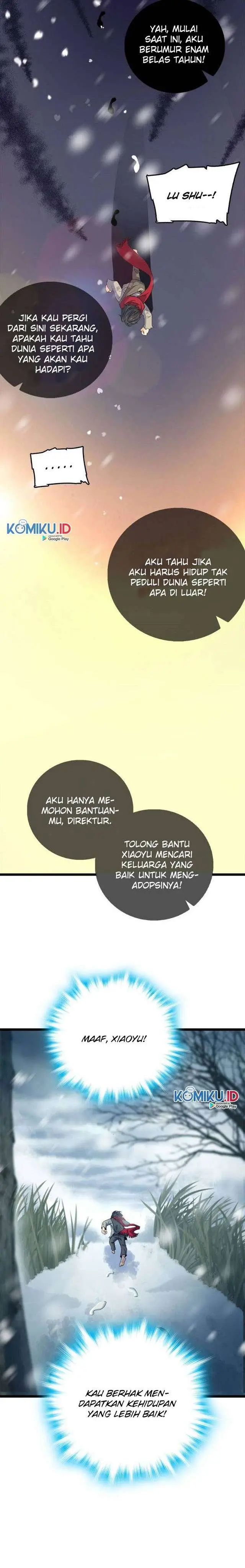 image-komik-spare-me-great-lord-chapter-63-1/26