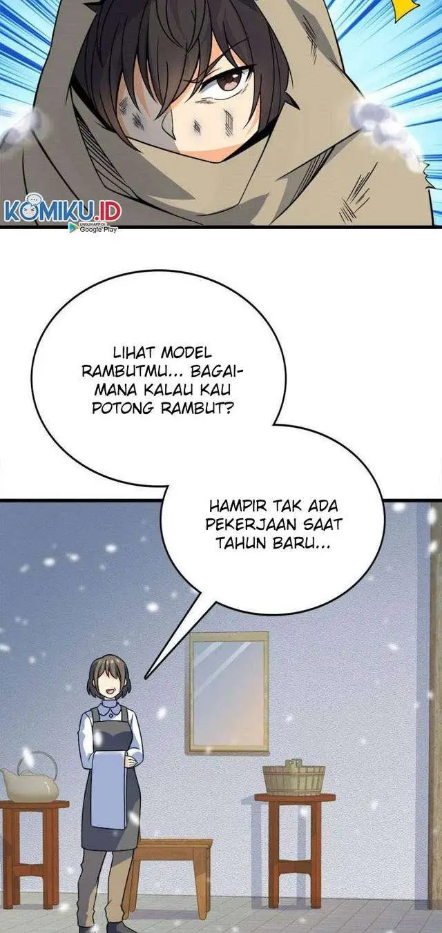 image-komik-spare-me-great-lord-chapter-63-3/26