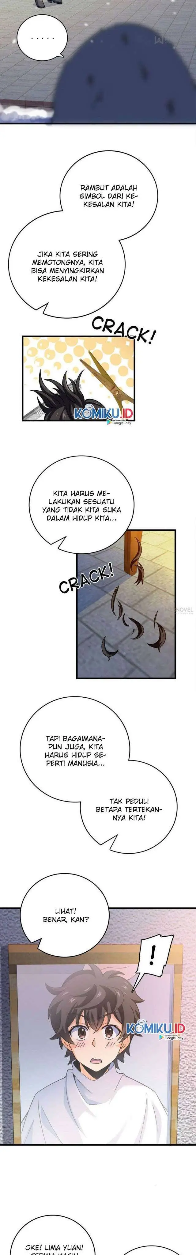 image-komik-spare-me-great-lord-chapter-63-4/26
