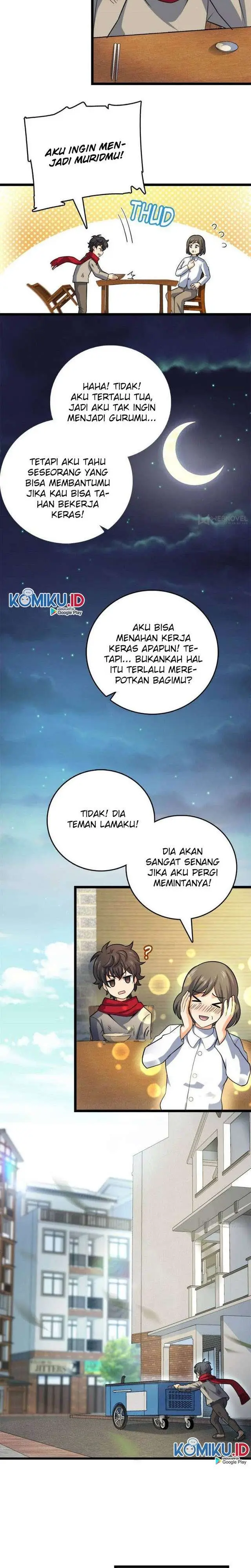 image-komik-spare-me-great-lord-chapter-63-6/26