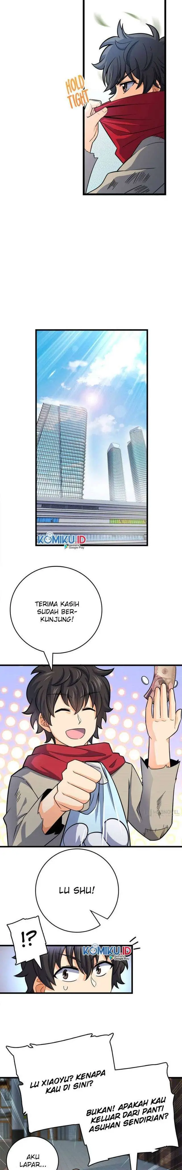 image-komik-spare-me-great-lord-chapter-63-7/26