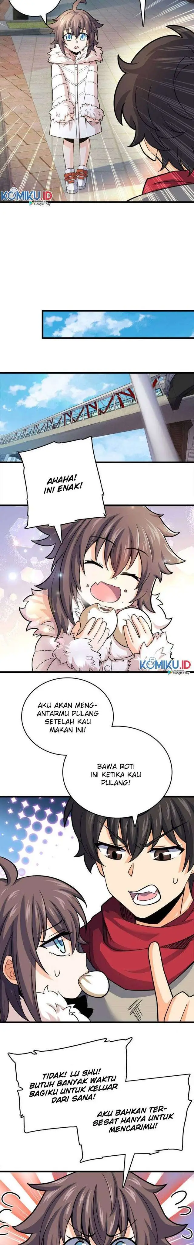 image-komik-spare-me-great-lord-chapter-63-8/26