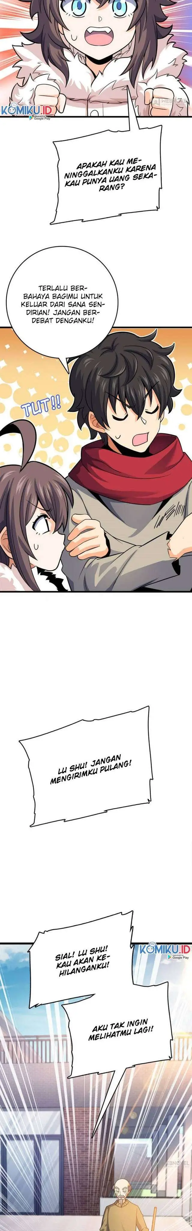 image-komik-spare-me-great-lord-chapter-63-9/26