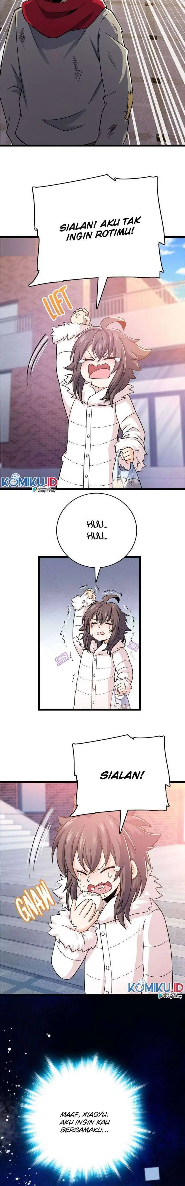 image-komik-spare-me-great-lord-chapter-63-11/26