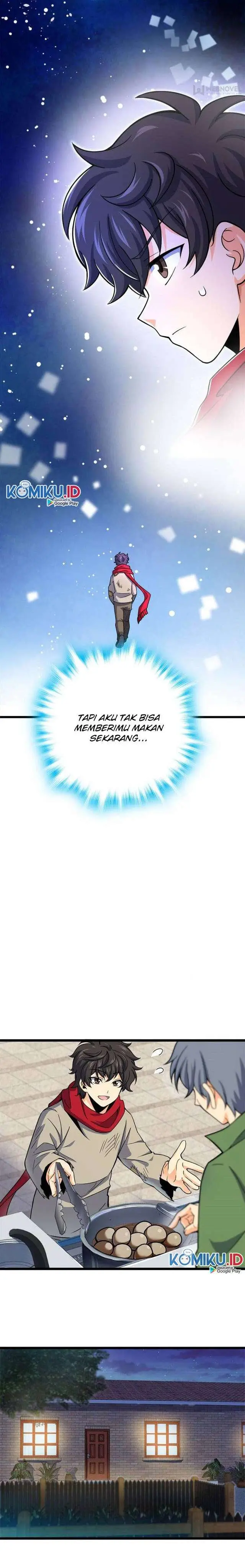 image-komik-spare-me-great-lord-chapter-63-12/26