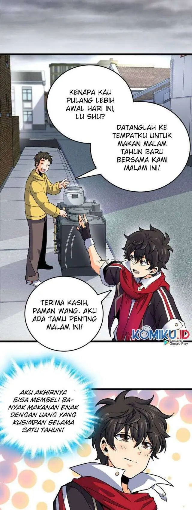 image-komik-spare-me-great-lord-chapter-63-14/26