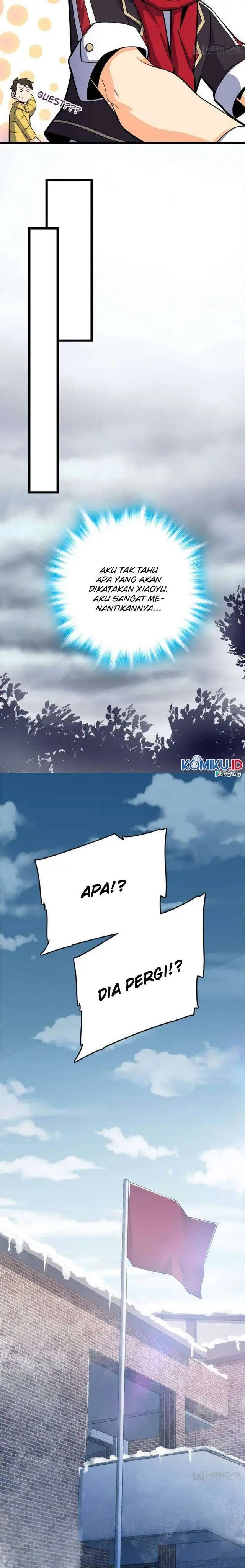 image-komik-spare-me-great-lord-chapter-63-15/26