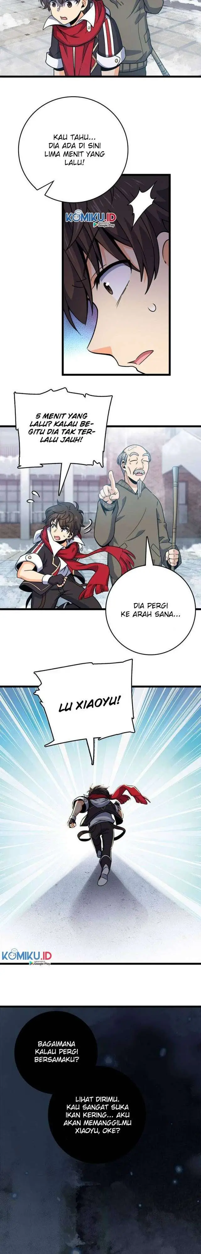 image-komik-spare-me-great-lord-chapter-63-17/26