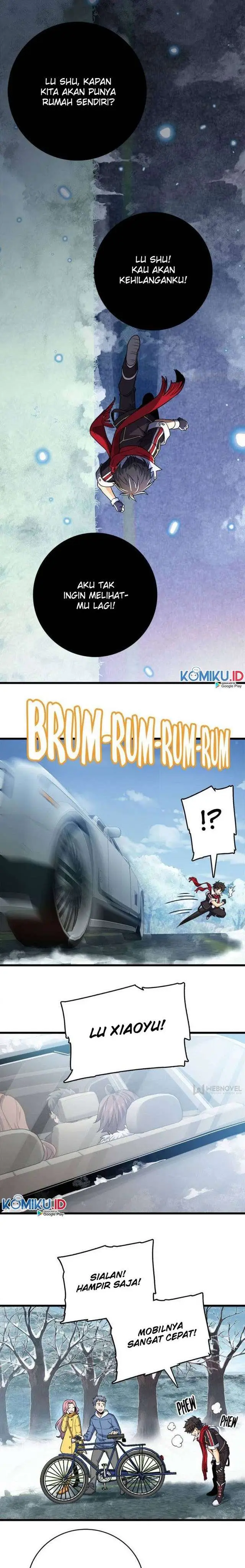 image-komik-spare-me-great-lord-chapter-63-18/26
