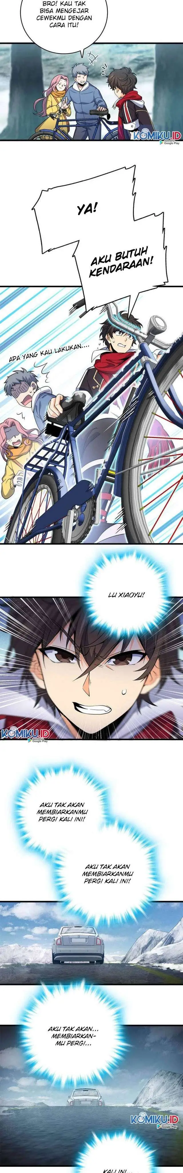 image-komik-spare-me-great-lord-chapter-63-19/26