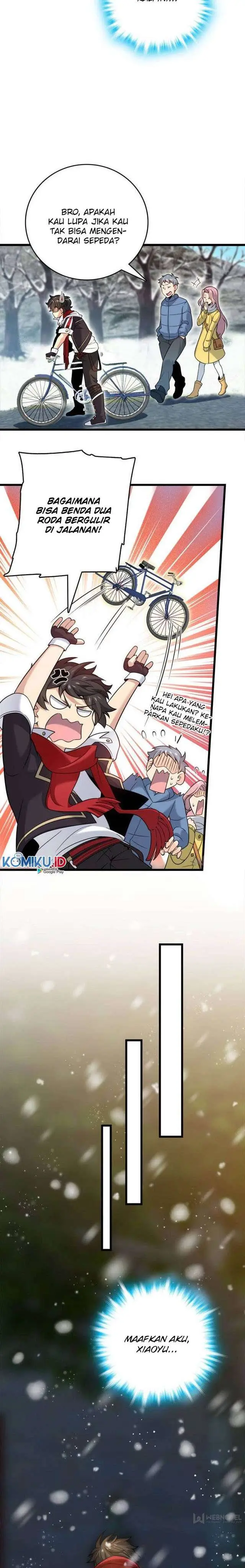 image-komik-spare-me-great-lord-chapter-63-20/26