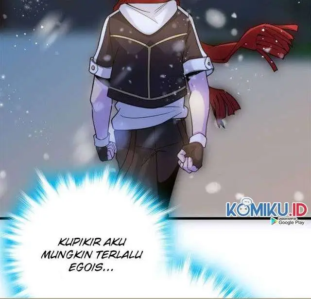 image-komik-spare-me-great-lord-chapter-63-21/26