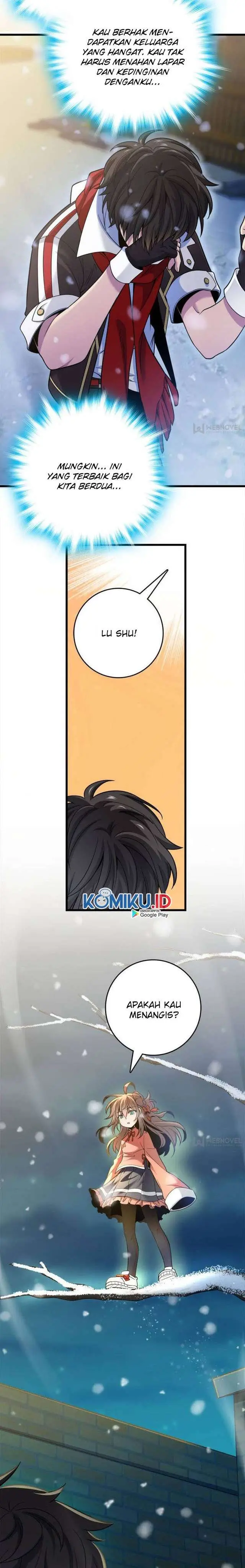 image-komik-spare-me-great-lord-chapter-63-22/26