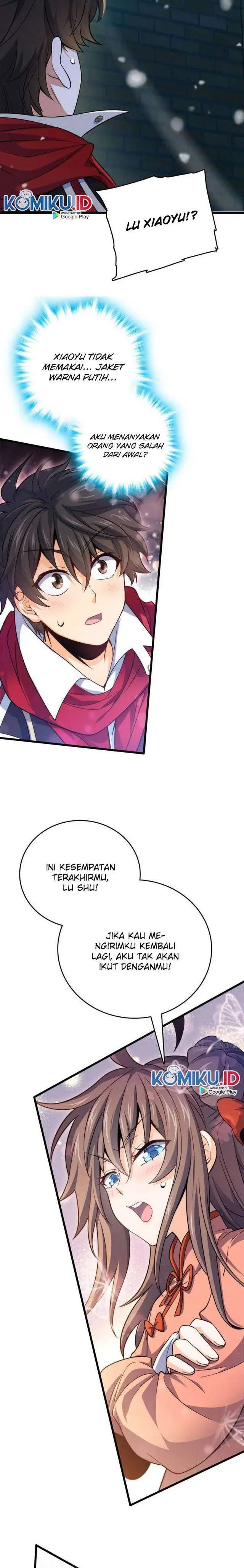 image-komik-spare-me-great-lord-chapter-63-23/26
