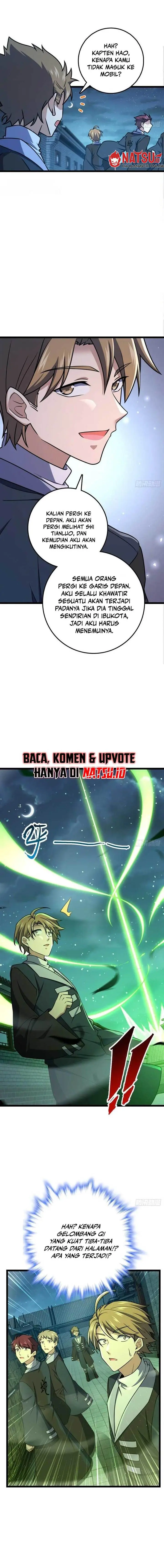 image-komik-spare-me-great-lord-chapter-630-2/19