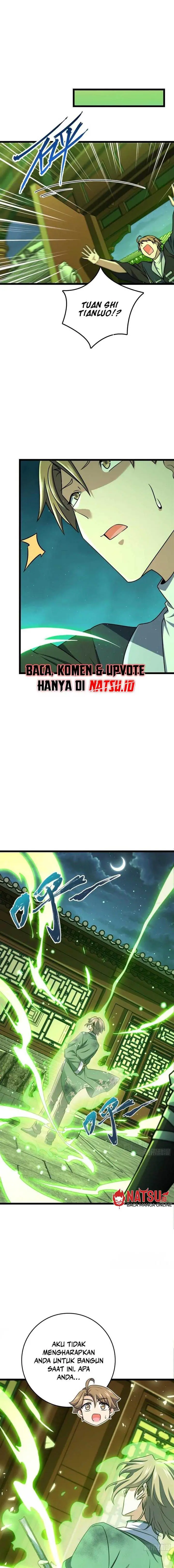 image-komik-spare-me-great-lord-chapter-630-3/19