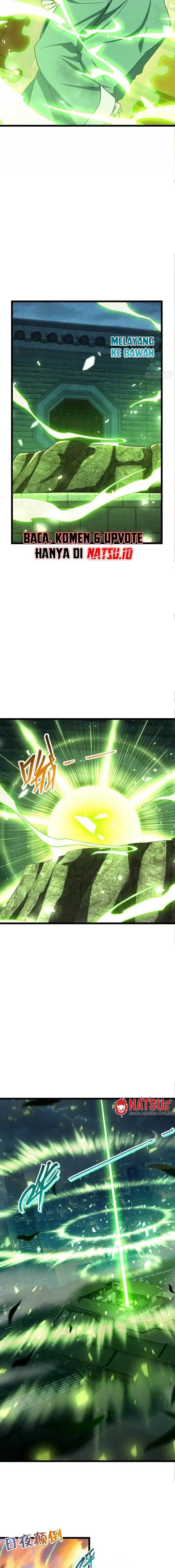 image-komik-spare-me-great-lord-chapter-630-4/19