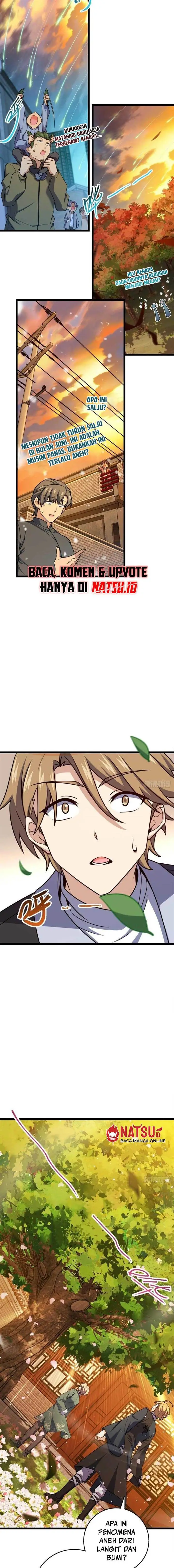 image-komik-spare-me-great-lord-chapter-630-5/19