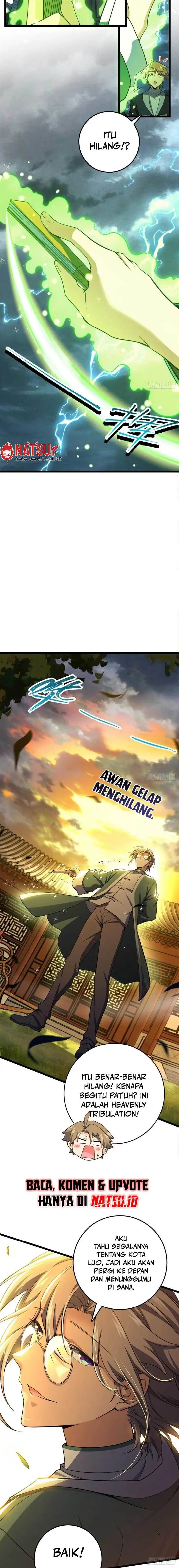 image-komik-spare-me-great-lord-chapter-630-7/19