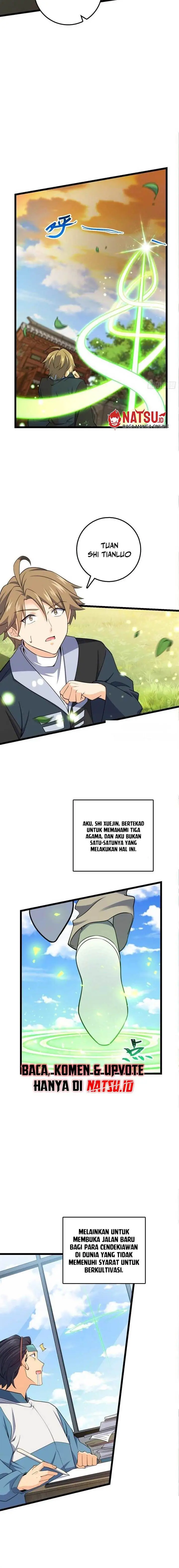 image-komik-spare-me-great-lord-chapter-630-8/19