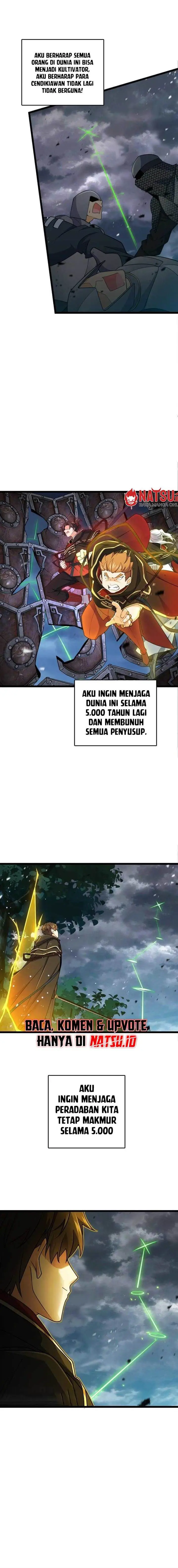 image-komik-spare-me-great-lord-chapter-630-9/19