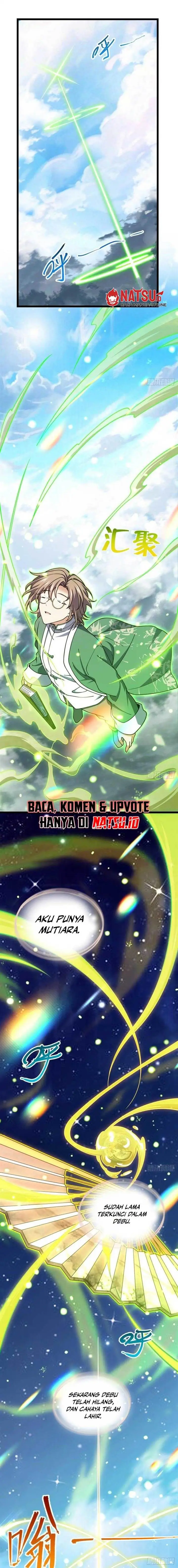 image-komik-spare-me-great-lord-chapter-630-10/19