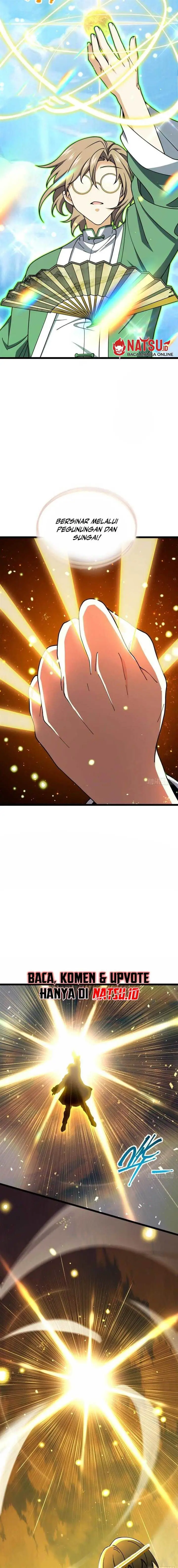image-komik-spare-me-great-lord-chapter-630-11/19