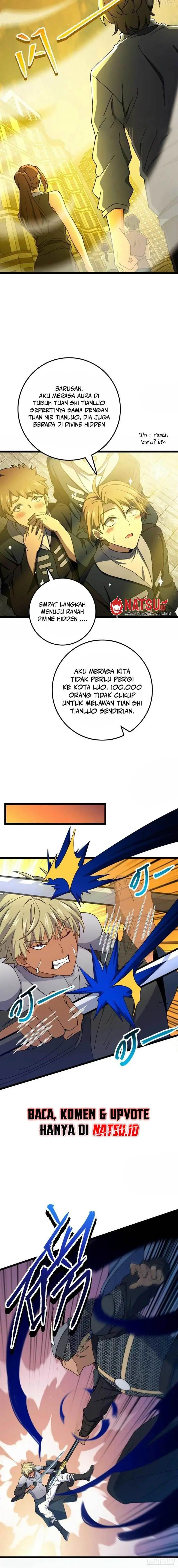 image-komik-spare-me-great-lord-chapter-630-12/19