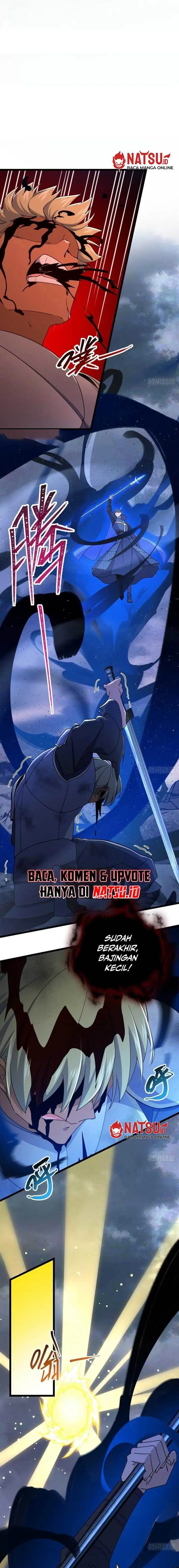 image-komik-spare-me-great-lord-chapter-630-13/19