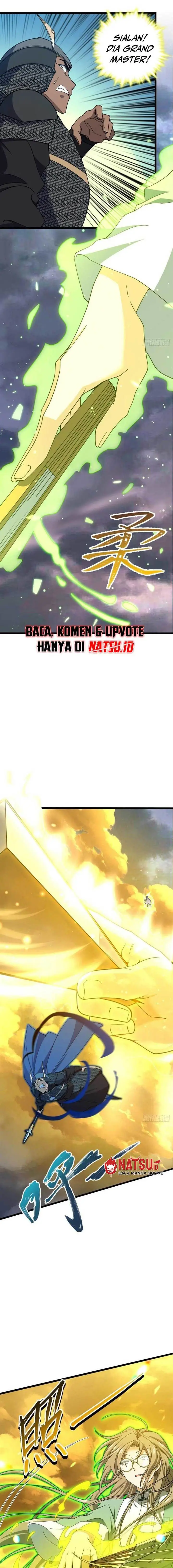 image-komik-spare-me-great-lord-chapter-630-15/19