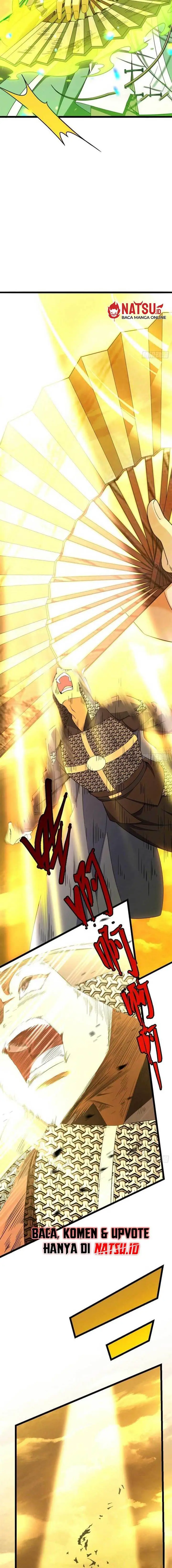 image-komik-spare-me-great-lord-chapter-630-16/19