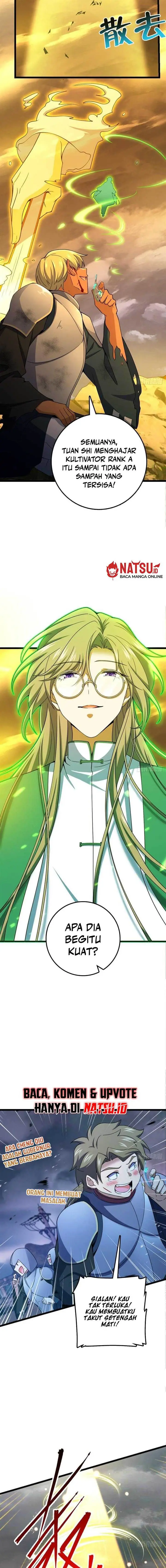 image-komik-spare-me-great-lord-chapter-630-17/19