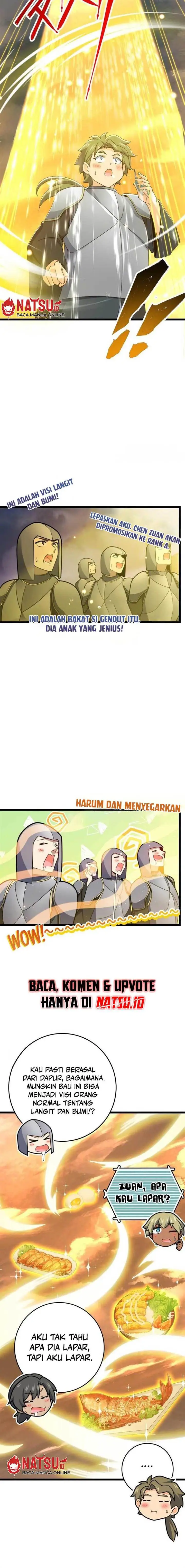 image-komik-spare-me-great-lord-chapter-630-18/19