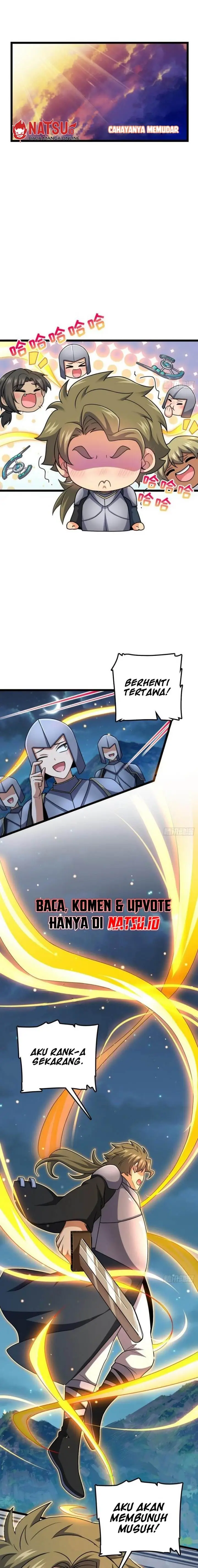 image-komik-spare-me-great-lord-chapter-631-0/18